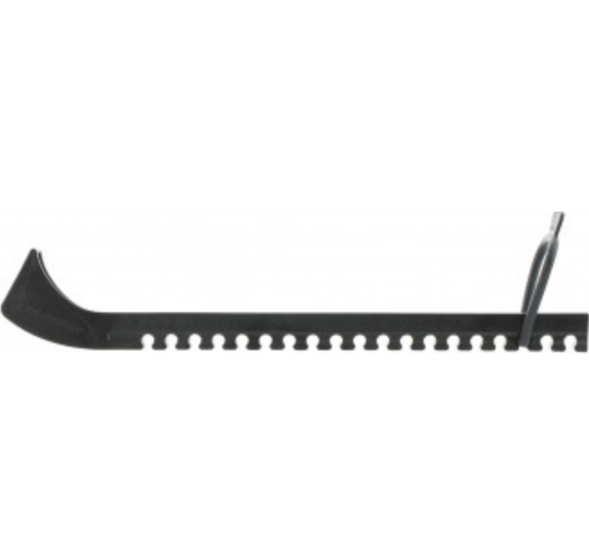 Чехол NORDWAY ENDHA04099 A20ENDHA040-99 (черный) Чехол NORDWAY ENDHA04099 A20ENDHA040-99 (черный)
