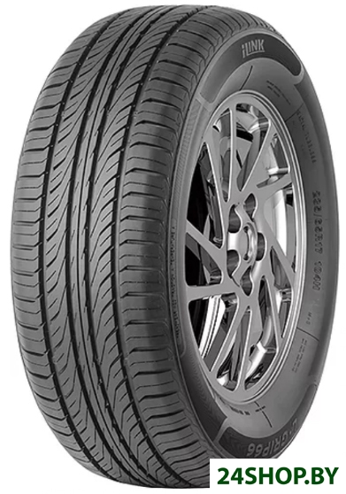 Автомобильные шины iLink L-Grip 66 205/65R15 94H Автомобильные шины iLink L-Grip 66 205/65R15 94H