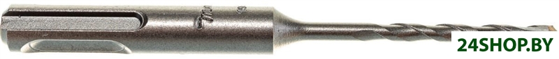 Бур Makita D-00016 Бур Makita D-00016