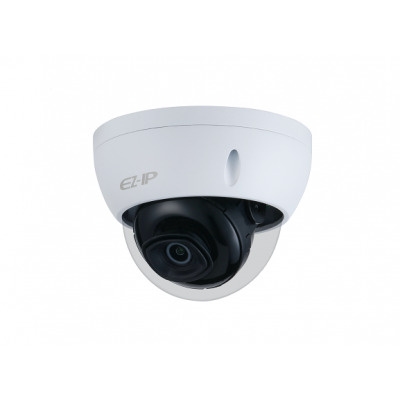 IP-камера EZ-IP EZ-IPC-D3B41P-0280B IP-камера EZ-IP EZ-IPC-D3B41P-0280B