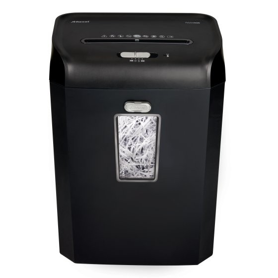 Шредер Rexel Promax RSS1535 (2100881A) Шредер Rexel Promax RSS1535 (2100881A)