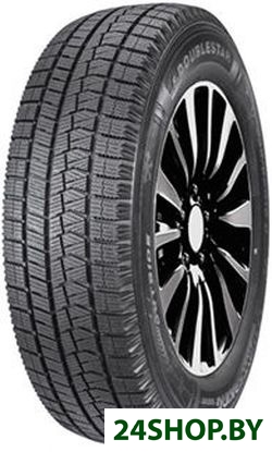 Автомобильные шины DoubleStar DW05 185R14C 102/100R Автомобильные шины DoubleStar DW05 185R14C 102/100R