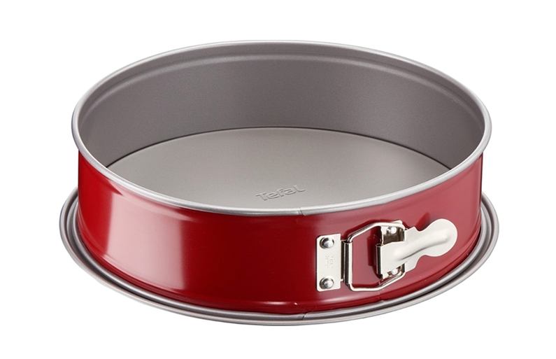 Форма для выпечки Tefal Delibake J1641174 Форма для выпечки Tefal Delibake J1641174