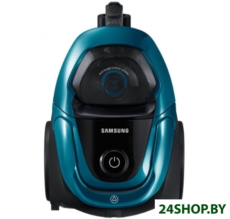 Пылесос SAMSUNG VC18M31B0HN/EV Пылесос SAMSUNG VC18M31B0HN/EV