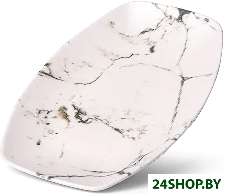 Блюдце Fissman Sevilla 3923 Блюдце Fissman Sevilla 3923