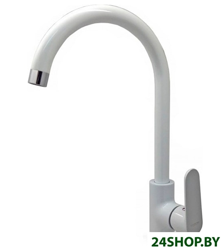 Смеситель Ledeme L4077W Смеситель Ledeme L4077W
