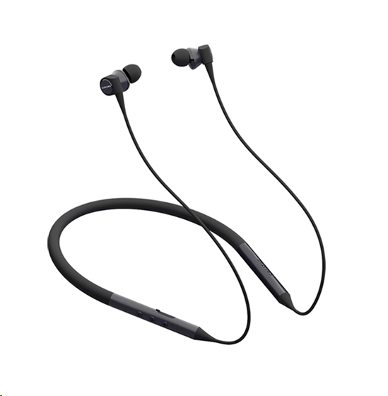Наушники Creative Aurvana Trio Wireless Наушники Creative Aurvana Trio Wireless