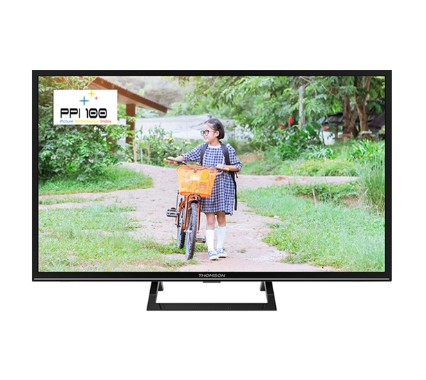 Телевизор Thomson T32RTE1250 Телевизор Thomson T32RTE1250