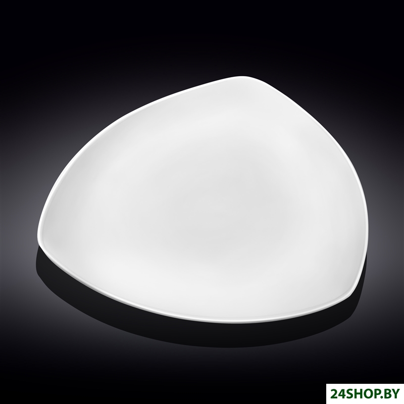 Блюдо Wilmax WL-991369/A Блюдо Wilmax WL-991369/A