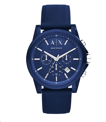 Наручные часы Armani Exchange AX7107 Наручные часы Armani Exchange AX7107