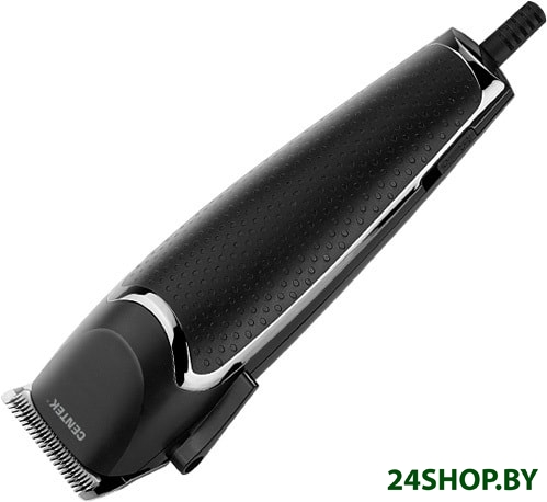 Машинка для стрижки волос CENTEK CT-2135 Машинка для стрижки волос CENTEK CT-2135