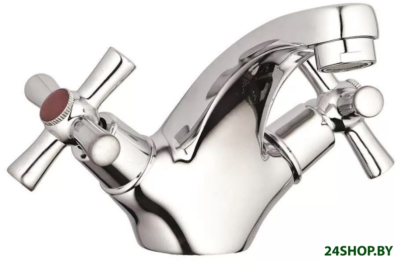 Смеситель Econoce EC0420 Смеситель Econoce EC0420