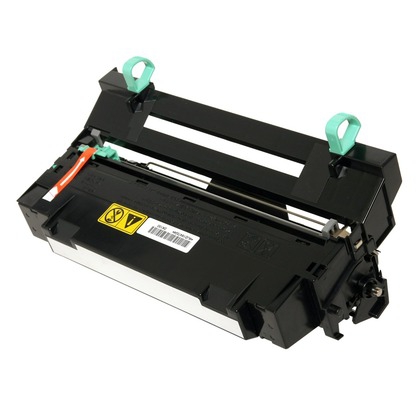 Барабан KYOCERA DK-150 Барабан KYOCERA DK-150