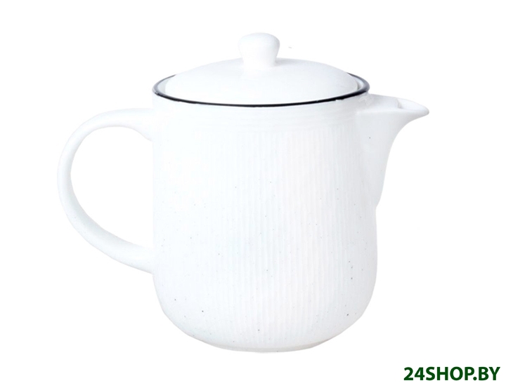 Заварочный чайник Walmer Riverside W37000810 Заварочный чайник Walmer Riverside W37000810