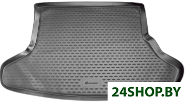 Коврик для багажника Element NLC.48.22.B11 (1 шт) Коврик для багажника Element NLC.48.22.B11 (1 шт)