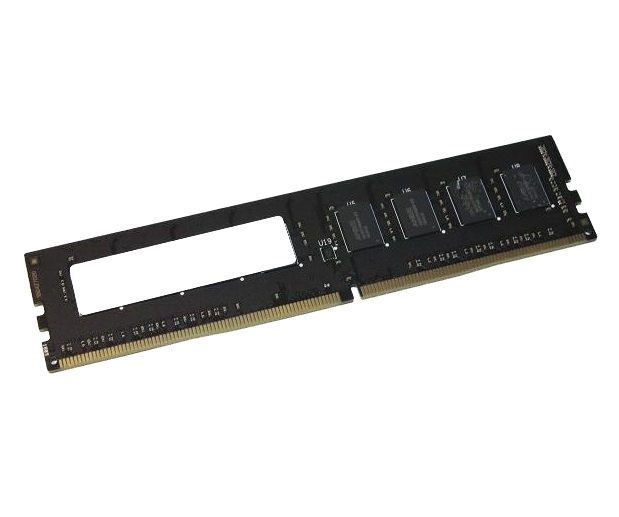 Оперативная память AMD Radeon R7 Performance 4GB DDR4 PC4-21300 R7S44G2606U1S Оперативная память AMD Radeon R7 Performance 4GB DDR4 PC4-21300 R7S44G2606U1S