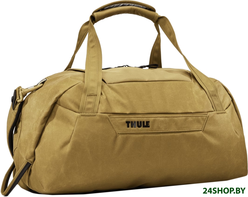 Дорожная сумка Thule Aion TAWD135NUTRIA (nutria) Дорожная сумка Thule Aion TAWD135NUTRIA (nutria)