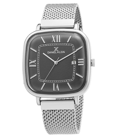 Наручные часы Daniel Klein DK12336-6 Наручные часы Daniel Klein DK12336-6