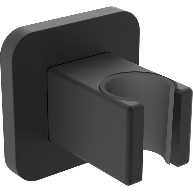 Держатель душевой лейки Omnires 8815ABL Держатель душевой лейки Omnires 8815ABL