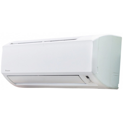 Сплит-система Daikin FTXN50L9/RXN50L9 Сплит-система Daikin FTXN50L9/RXN50L9