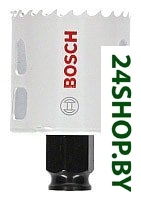Коронка Bosch 2.608.594.217 Коронка Bosch 2.608.594.217