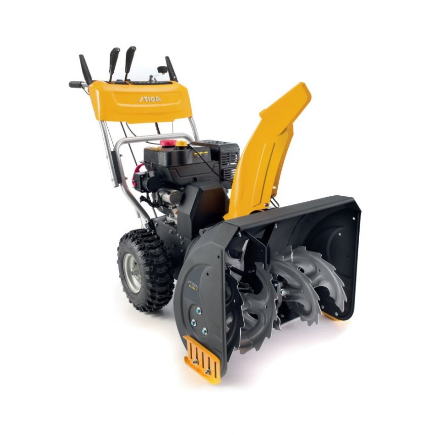 Снегоуборщик STIGA ST 4262 P Снегоуборщик STIGA ST 4262 P