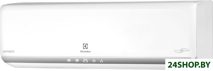 Сплит-система Electrolux EACS/I-24HM/N3_15Y Сплит-система Electrolux EACS/I-24HM/N3_15Y