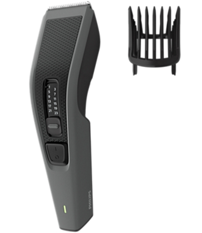 Машинка для стрижки Philips HC3520/15 Машинка для стрижки Philips HC3520/15