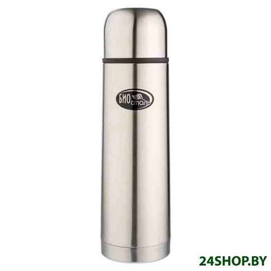 Термос BIOSTAL NB-750-2 (нержавеющая сталь) Термос BIOSTAL NB-750-2 (нержавеющая сталь)
