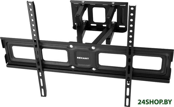Кронштейн Rexant 38-0096 Кронштейн Rexant 38-0096