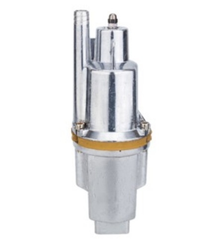 Насос Aqualink VP U-65/18-10 Насос Aqualink VP U-65/18-10