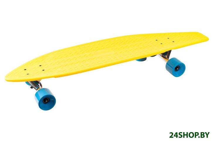 Лонгборд Fish Melon TLS-410-ME Лонгборд Fish Melon TLS-410-ME