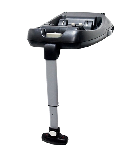 База для автокресла Cosatto Hold Isofix База для автокресла Cosatto Hold Isofix