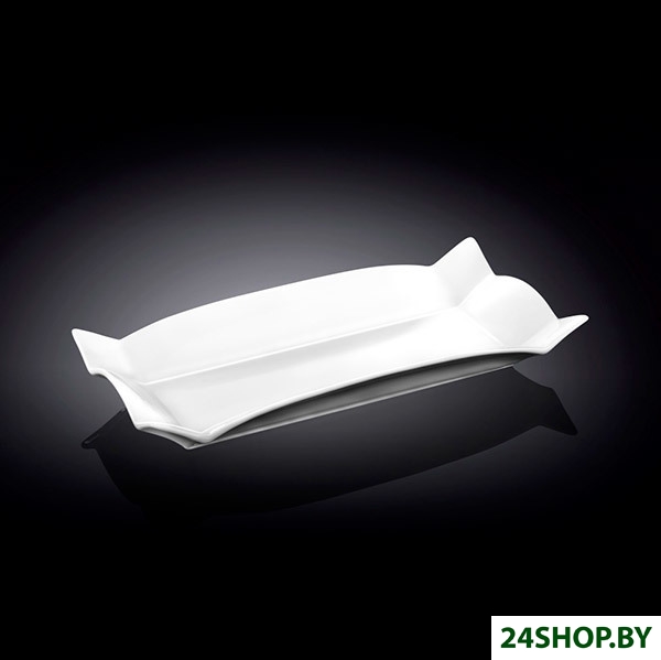 Блюдо Wilmax WL-992582/А Блюдо Wilmax WL-992582/А