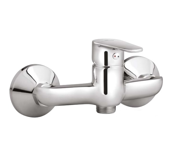 Смеситель Slovarm EN.3510/I-150 Смеситель Slovarm EN.3510/I-150