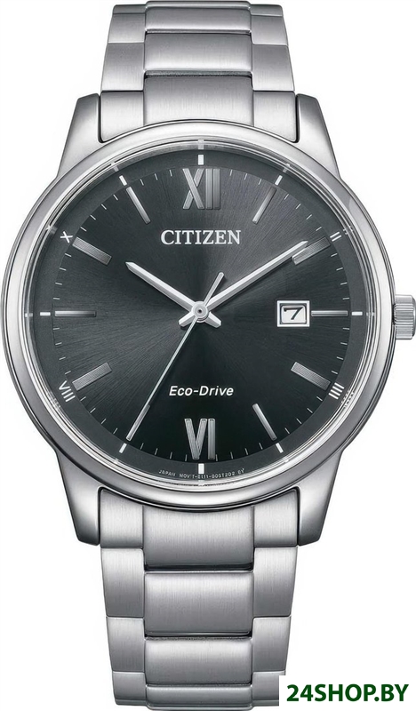 Наручные часы Citizen BM6978-77E Наручные часы Citizen BM6978-77E