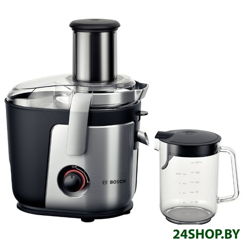 Соковыжималка Bosch MES4000 Соковыжималка Bosch MES4000