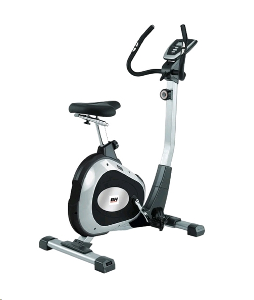 Велотренажер BH FITNESS Artic Велотренажер BH FITNESS Artic