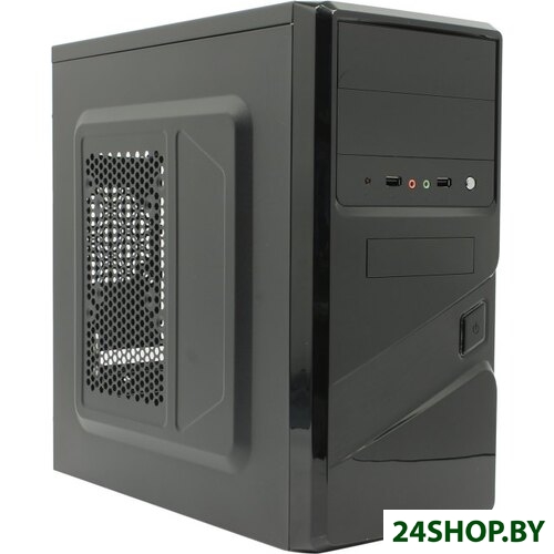 Корпус Winard 5816 Корпус Winard 5816