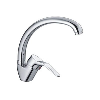 Смеситель FRAP H63 F4163 Смеситель FRAP H63 F4163