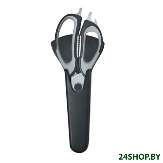 Кухонные ножницы Bollire BR-3708 Кухонные ножницы Bollire BR-3708