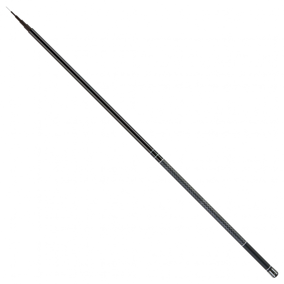 Удилище маховое KONGER MAXER POLE 400 Удилище маховое KONGER MAXER POLE 400