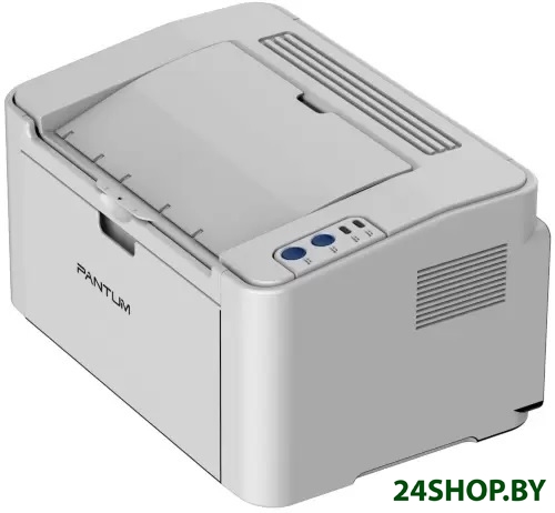 Принтер Pantum P2518 Принтер Pantum P2518