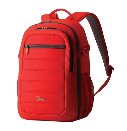 Рюкзак Lowepro Tahoe BP 150 (red) Рюкзак Lowepro Tahoe BP 150 (red)