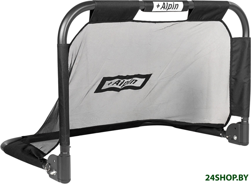 Футбольные ворота Alpin Game Gates GG-120 Футбольные ворота Alpin Game Gates GG-120