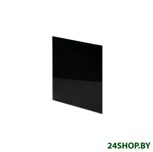 Вентиляционная решетка Awenta RWO125-PTGB125P Вентиляционная решетка Awenta RWO125-PTGB125P