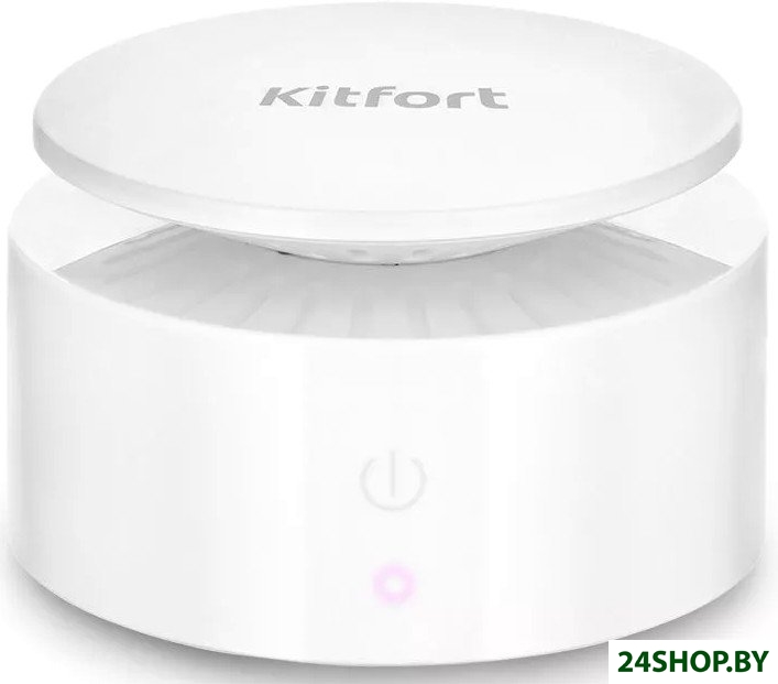 Озонатор Kitfort KT-3826 Озонатор Kitfort KT-3826