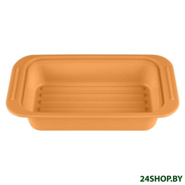 Форма для выпечки Perfecto Linea 20-013424 Форма для выпечки Perfecto Linea 20-013424