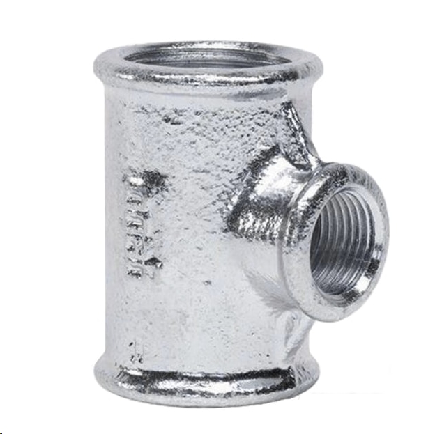 Фитинг Gebo Platinum 2x2x1 1/2 130-107V Фитинг Gebo Platinum 2x2x1 1/2 130-107V