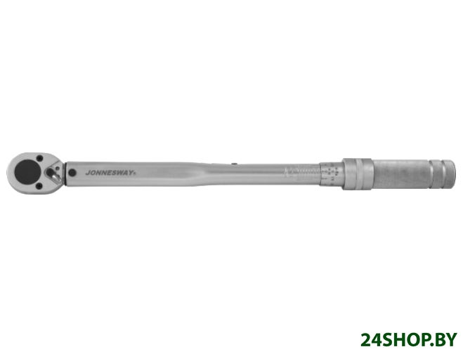 Ключ динамометрический Jonnesway T04250 Ключ динамометрический Jonnesway T04250